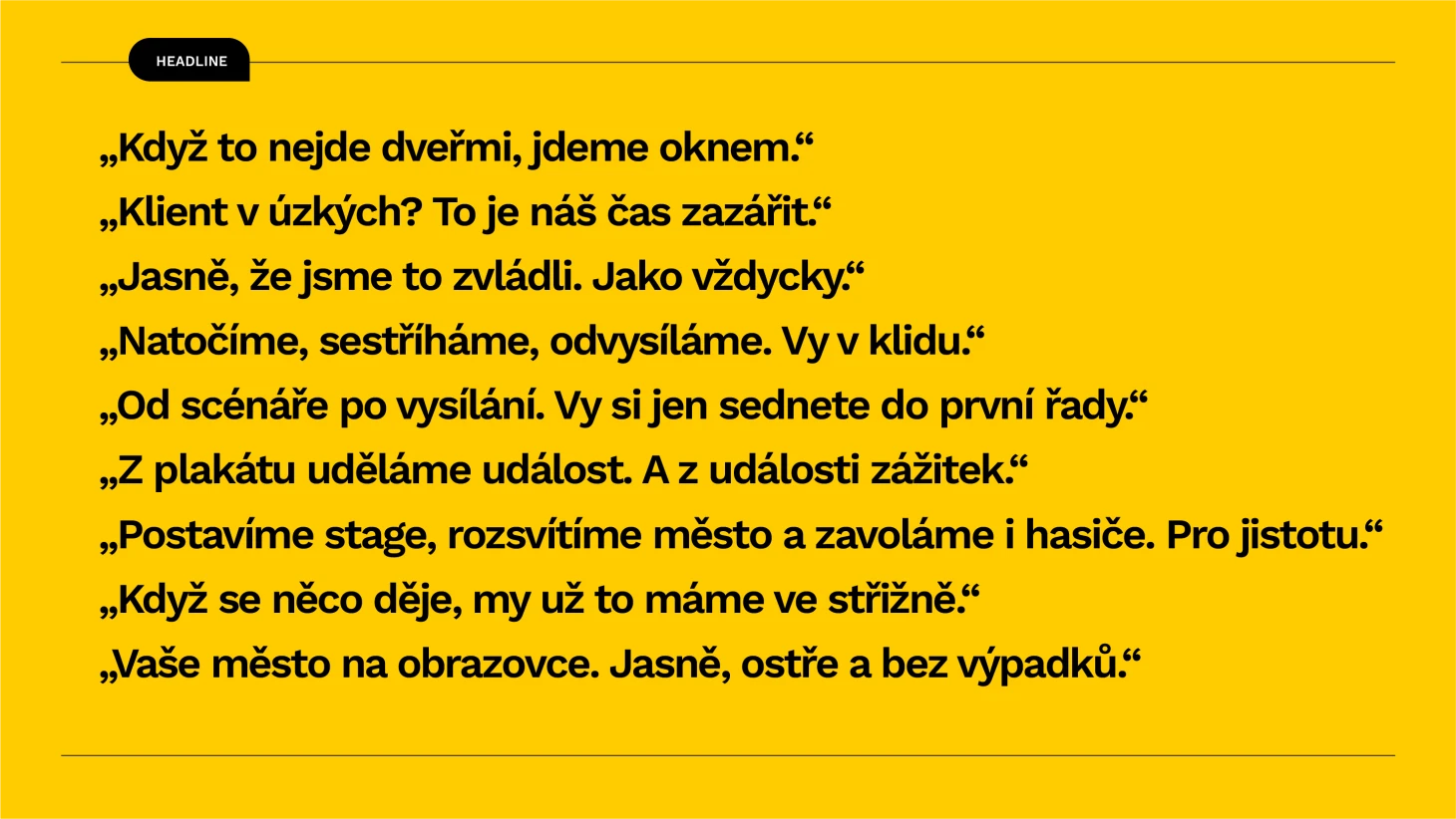správně